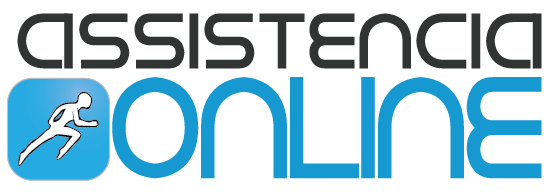 Assistencia Online
